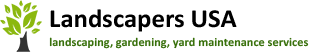 Cochran Landscapers